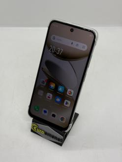 Telefon mobil INFINIX SMART 9 HD, 4GB, 64GB, 4G