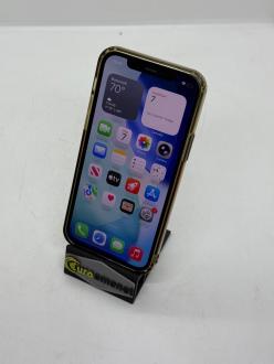 Telefon mobil Apple iPhone 12