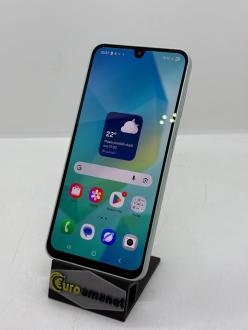 Telefon mobil Samsung Galaxy A16, Dual SIM, 128GB, 4GB RAM, 4G