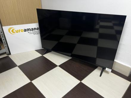 Televizor NEI LED 42NE5901, 106 cm, Smart, Full HD