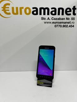 Telefon mobil Samsung Galaxy Xcover 4, 16GB