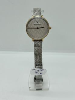 Ceas de dama Daniel Klein DK 1.12256.4