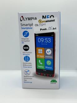 Olympia Neo Dual SIM (2/16GB)