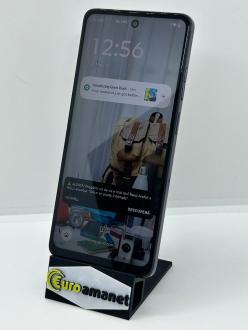Telefon mobil Motorola Moto g04, Dual SIM, 8GB RAM, 128GB, Concord Black