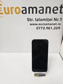 Telefon mobil Xiaomi Redmi 15C, 4GB RAM, 256GB, 4G, Midnight Black