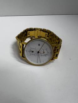 Ceas Kapten & Son Cronograf