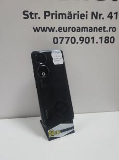 Telefon mobil Honor 90, 12GB RAM, 512GB