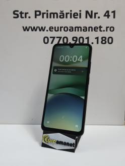 Telefon mobil Xiaomi Redmi A5, 4GB RAM, 128GB