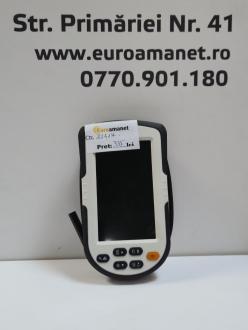 Camera De Inspectie Laserliner Videopocket