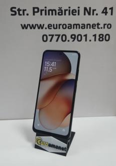 Telefon mobil Xiaomi Redmi Note 12S, Dual SIM, 128GB, 6GB RAM, 4G