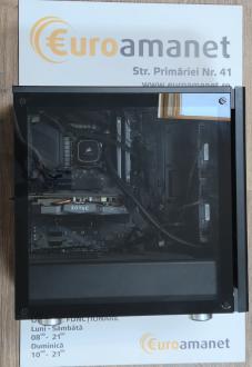 Unitate PC Intel Core I5 