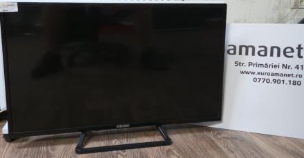 Televizor LED Star-Light 32DM6600, 80 cm, Smart, HD, Clasa F