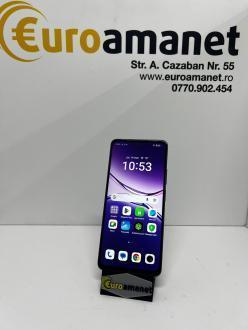 Telefon  Oppo A5 Pro, Dual Sim, 8GB Ram, 256GB