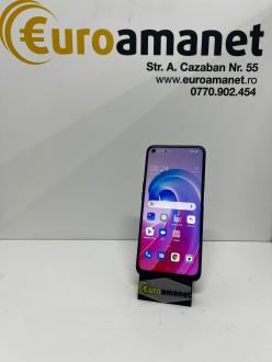 Telefon  OPPO A96, Dual Sim, 128GB, 6GB Ram