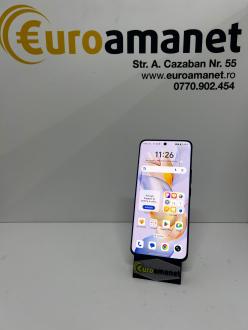 Telefon mobil Honor 90, 12GB RAM, 512GB