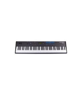 Orga Kurzweil SP4-7