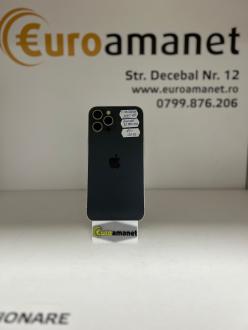 Telefon mobil Apple iPhone 12 Pro Max, 128GB,80% bat.