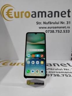 Telefon mobil Xiaomi Redmi A5, 4GB RAM, 128GB, Auriu 