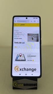 Telefon mobil Xiaomi Redmi Note 14 Pro, 8GB RAM, 256GB
