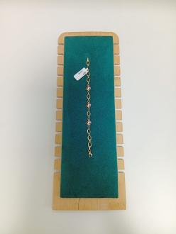 Bratara Aur 14 K