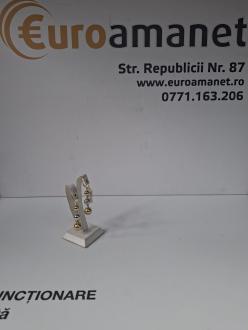 CERCEI AUR