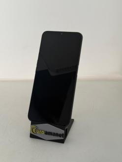 Telefon mobil Realme C31, Dual SIM, 4GB RAM, 64GB, 4G