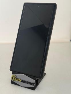 Telefon mobil Samsung Galaxy S22 Ultra 5G