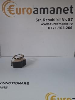 BRATARA AUR CU SNUR REGLABIL
