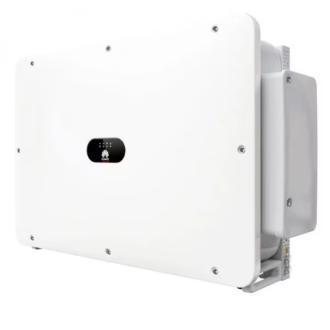 Invertor on-grid trifazat HUAWEI SUN2000-185KTL-H1 185 kW