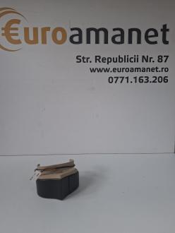 BRATARA DE AUR CU SNUR REGLABIL