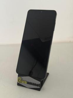 Telefon mobil Samsung Galaxy A06, 128GB, 4G, Black