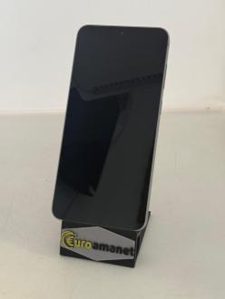 Telefon mobil Samsung Galaxy S25 FE, Dual SIM, 8GB RAM, 128GB, 5G, Jetblack