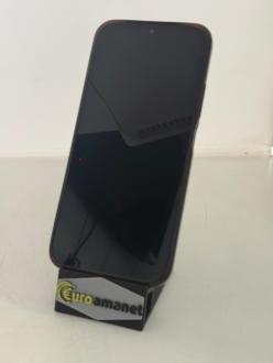 Telefon mobil Xiaomi Redmi 15C, 4GB RAM, 256GB, 4G, Midnight Black 