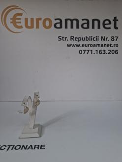 CERCEI AUR