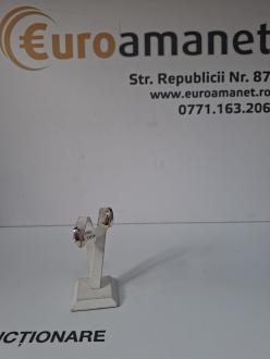 CERCEI AUR
