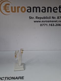 CERCEI AUR