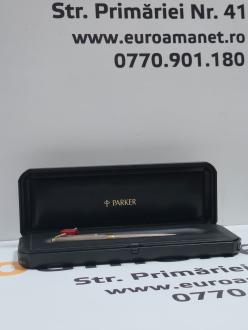 Stilou Parker Sonnet France
