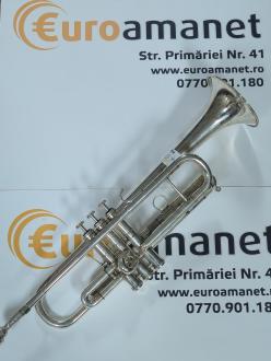 Trompeta cu piston Miraphone M3050 Bb