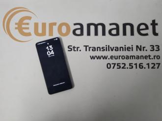 Telefon mobil Samsung Galaxy S21, Dual SIM, 128GB, 8GB RAM, 5G