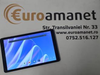 Tableta Acer Icona a10-31p, 4 GB RAM, 64GB