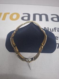 Bratara aur