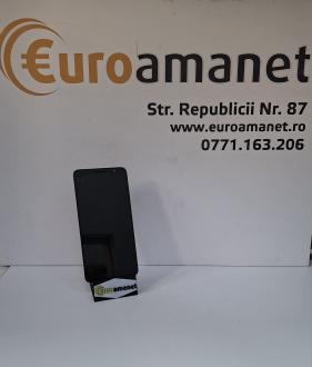 Telefon mobil TCL 501, 2GB RAM, 32GB, 4G, Prime Black