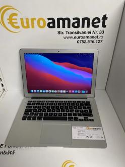 Laptop Apple MacBook Air Intel Core i5