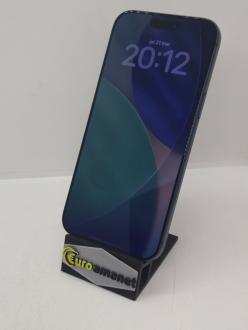 Telefon mobil Apple iPhone 17 Pro Max, 256GB, 5G, Deep Blue