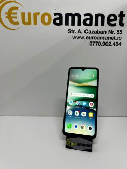 Telefon Xiaomi Redmi A5, 4GB Ram, 128GB