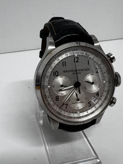 Ceas Baume & Mercier Capeland 65716