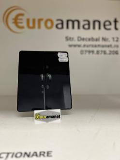 Telefon mobil Samsung Galaxy Z Fold5, 12GB RAM, 512GB, 5G