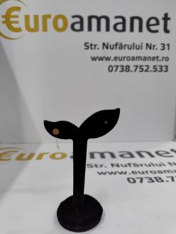 Cercel Aur