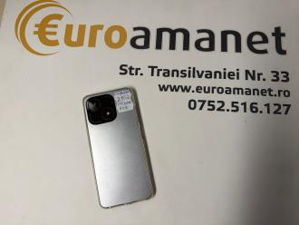 ZTE Blade A35E, 64GB, 4GB RAM