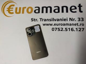 Oppo A5 Pro, 256GB, 8GB RAM
